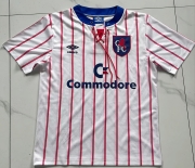 1992 94 Chelsea away S-XXL